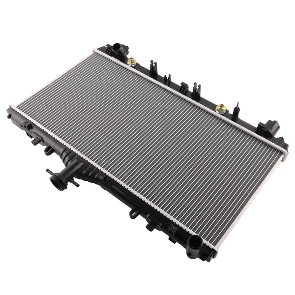 Radiator Replacement fit for Chevrolet Camaro 3.6L V6 2012-2015 ONLY 22762595-4