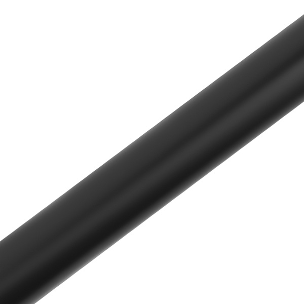 Driveshaft Propeller Shaft Front fit for Mercedes-Benz S550 E400 E550 C450 AWD 11-17-5
