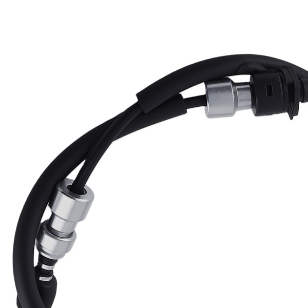 Auto Shift Cable fit for Infiniti QX60 3498CC V6 DOHC 2013-2020 349353KA0A-7