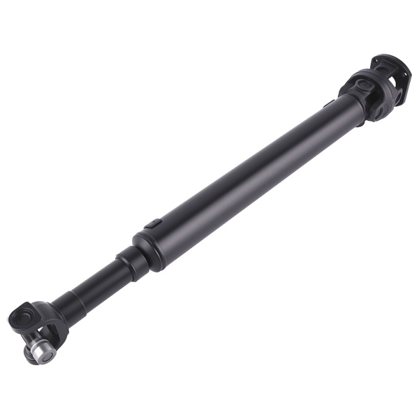 Driveshaft Prop Shaft Assembly fit for Ford F-250 F-350 F-450 F-550 Super Duty 02-10-7