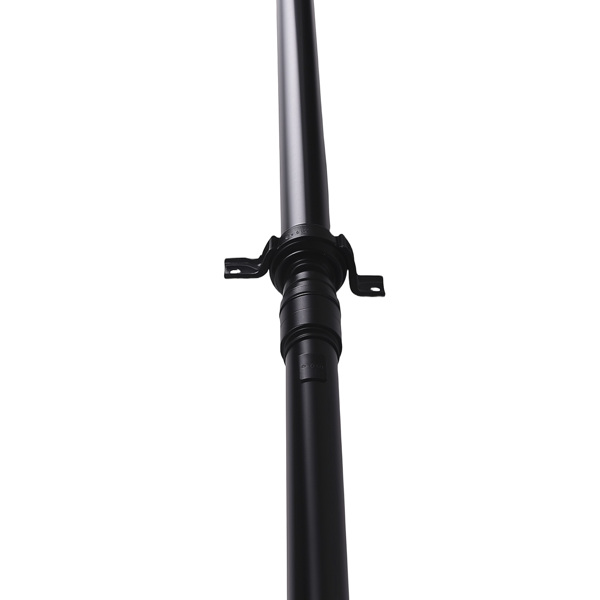 Rear Drive Shaft Assembly fit for Honda CR-V EX EX-L LX 2.4L 4WD 2007-2011 936-002-7