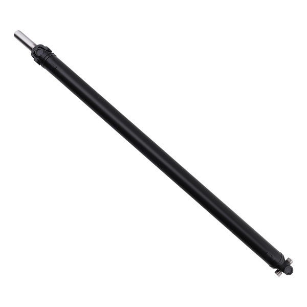 Propeller Shaft Rear fit for Chevy Silverado GMC Sierra 1500 V8 5.3L 4WD 2014 2015-6