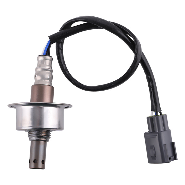 New 2pc O2 Oxygen Sensor Set fit for Scion xD Base 1.8L 2008-2009 8946501090-2