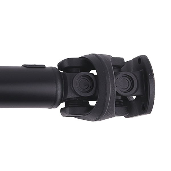Driveshaft Prop Shaft Assembly fit for Ford F-250 F-350 F-450 F-550 Super Duty 02-10-5