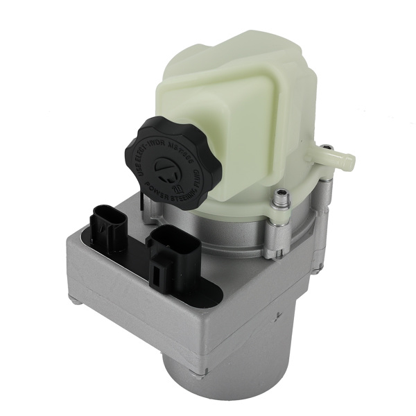 Power Steering Pump Assembly fit for Chrysler 300 5.7L 2011-2014 Dodge CHARGER-8