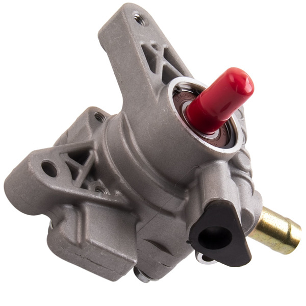 Powering Steering Pump fit for Honda Accord 2.3L I4 1998 1999 2000 2001 2002 21-5919-3