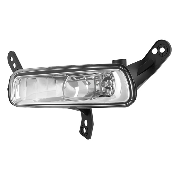 Fog Light fit for Ford Expedition 2018 2019 2020 2021 Front Passenger Side FO2593248-1