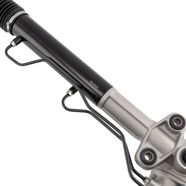 Complete Power Steering Rack and Pinion Assembly fit for Hyundai Santa Fe 01-06-8
