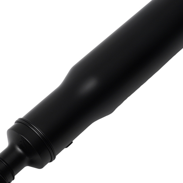 Driveshaft Assembly fit for Dodge Challenger V8 5.7L RWD 2015-2021 Manual 986-031-4