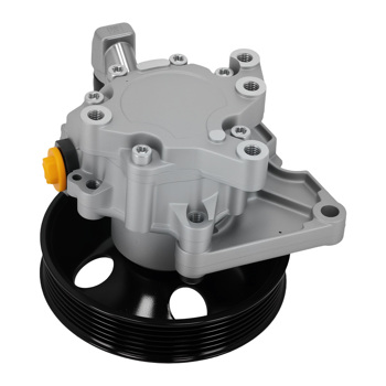 Power Steering Pump fit for Mercedes C43 E320 CLK320 E55 Chrysler 1998-2002 21-5292