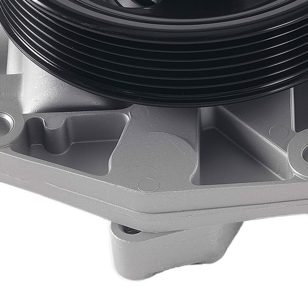Power Steering Pump fit for Mercedes-Benz ML350 R350 2006-2011 GL450 2007-2012-8