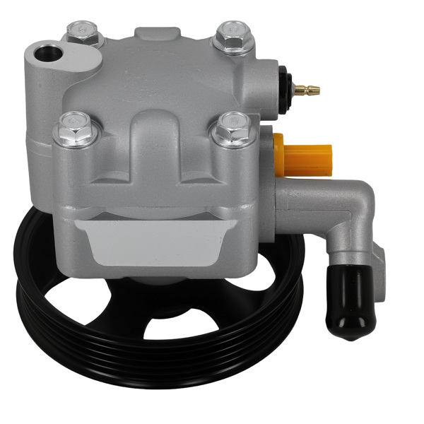 Power Steering Pump fit for Subaru Baja Legacy Outback H4 2.5L 2002-04 2006 21-5254-6