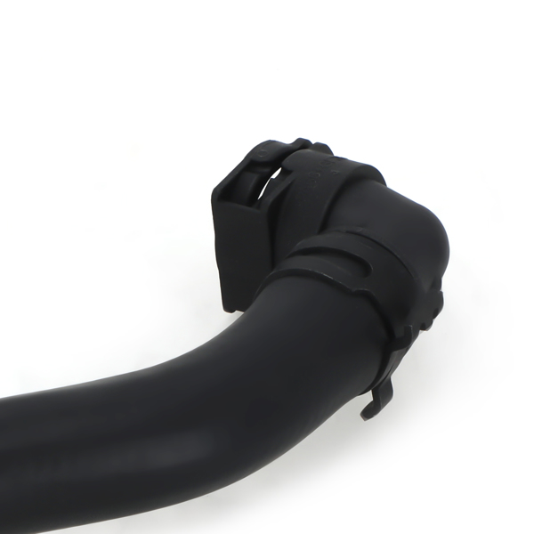 Coolant Return Line fit for Mini Cooper Paceman Countryman Clubman S R55 R60 R61-8