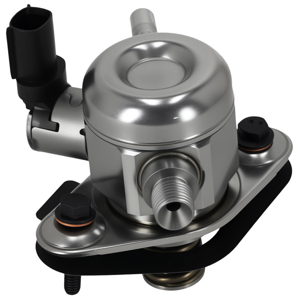 High Pressure Fuel Pump fit for GMC Acadia Canyon Terrain 2015-2021 2.0L L4 12676413-9