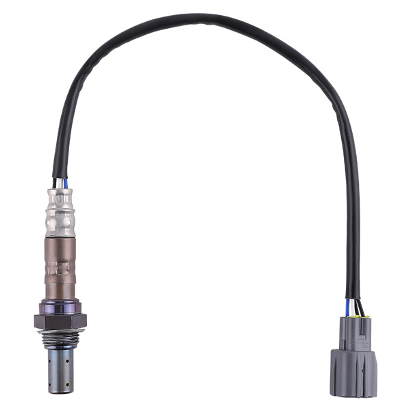 Upstream Oxygen Sensor fit for Toyota 4Runner Tacoma 2.4 2.7L 3.4L 1999-04 234-9002-1