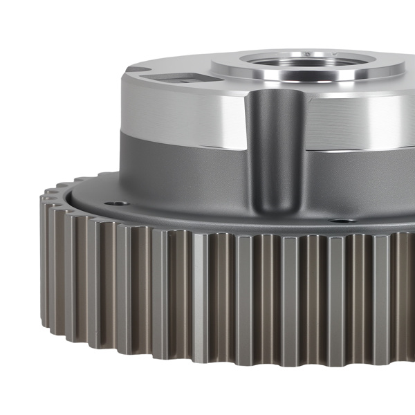 Camshaft Gear VVT fit for Ford Escape Fusion 1.5L 1.6L 2013-2020 4M5Z6256A-4