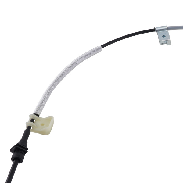 Auto Gear Cable fit for Ford Mustang 4R70 4R75W Trans 1999-2004 XR3Z-7E395-AA-1