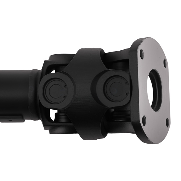 Drive Shaft Propeller Shaft Rear fit for Ford Bronco 4.9L 5.0L 1990-1996 Auto Trans.-3