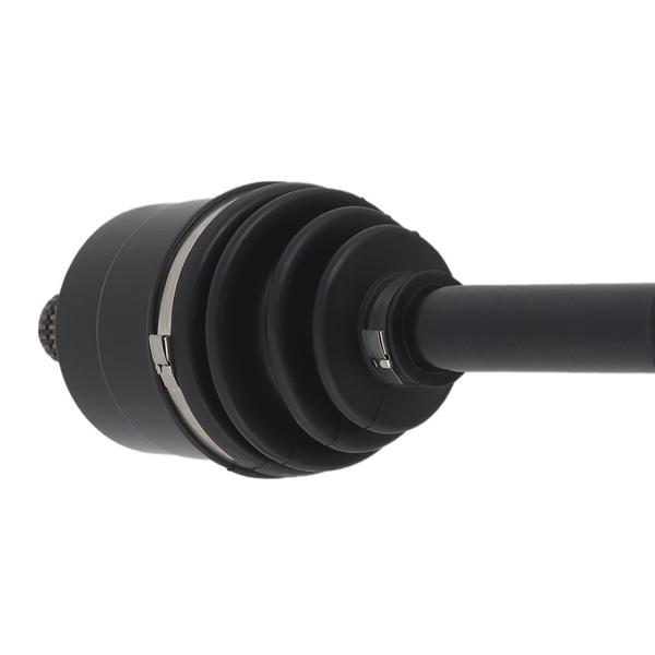 Rear Right CV Axle Assembly fit for Bombardier Outlander 650 Can-Am Renegade 1000-8