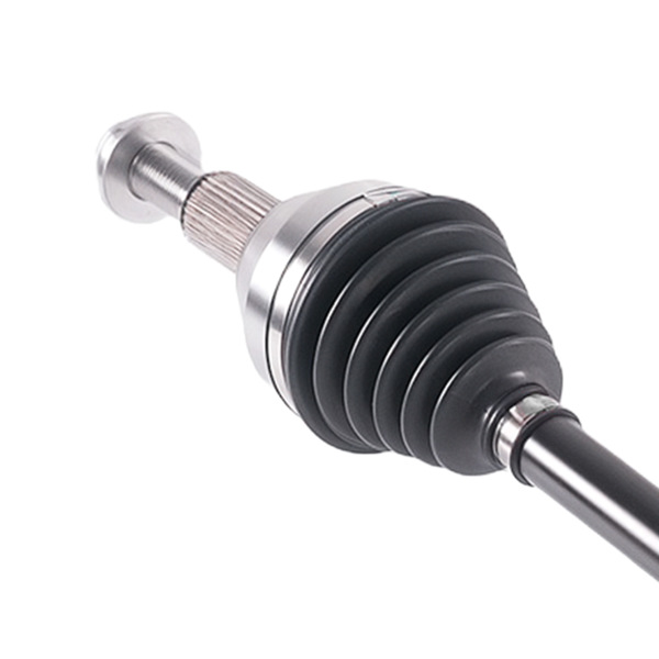 Front Right CV Axle fit for Chrysler Town & Country Dodge Grand Caravan 3.8L 2008-10-4