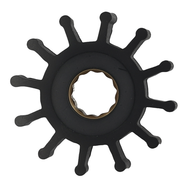 Impeller Repair Rebuild Kit fit for Volvo Penta 5.0 5.7 21427730 21427729-1