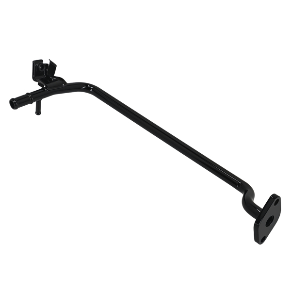Coolant Water Metal Tube Pipe fit for Toyota 4Runner Tacoma 2.7L 2010 1626875091-9