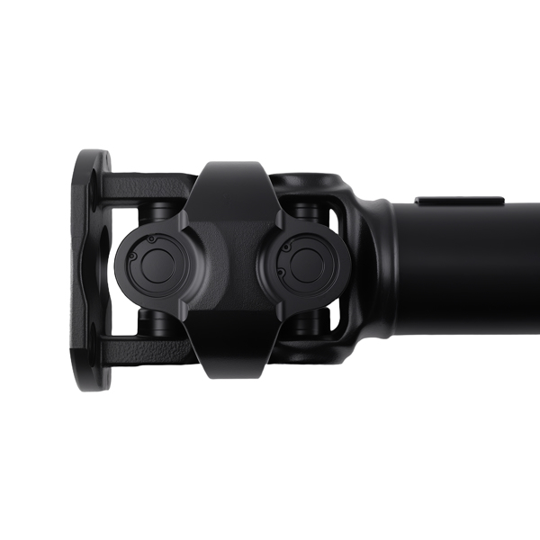 Drive Shaft Front fit for Ford F-350 F-450 F-550 Super Duty V10 6.8L 2005-2010 Auto-6
