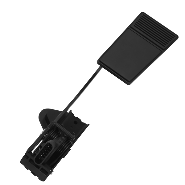 Accelerator Pedal Position Sensor fit for Chevrolet Impala Buick Allure 2005-2008-7