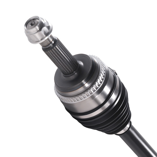 Front Driver Side Axle Shaft fit for Toyota Camry 2012-2017-8