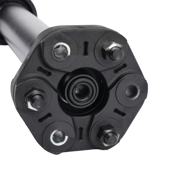 Rear Driveshaft Propeller Shaft fit for BMW E46 330Ci 330i 3.0L RWD 03-06 Auto Trans-1