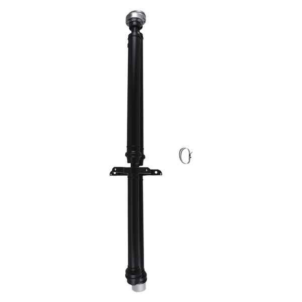 Rear Driveshaft Cardan Shaft Assy fit for Porsche Macan V6 3.0L 3.6L Turbo 2015-2017-9