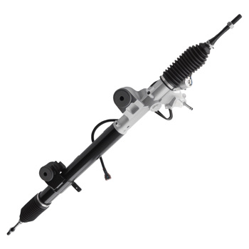 Power Steering Rack & Pinion Assembly fit for Infiniti FX35 FX37 FX50 QX70 09-17