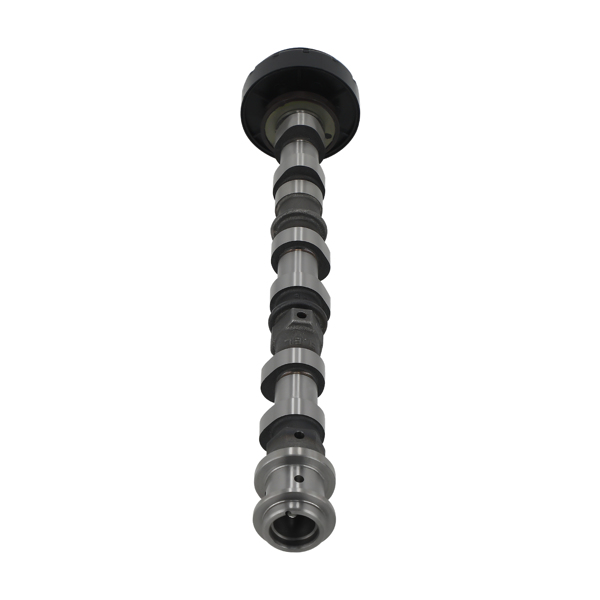 Right Side Exhaust Camshaft fit for Jeep Wrangler fit for RAM Promaster 3.6L 5184378AG-4
