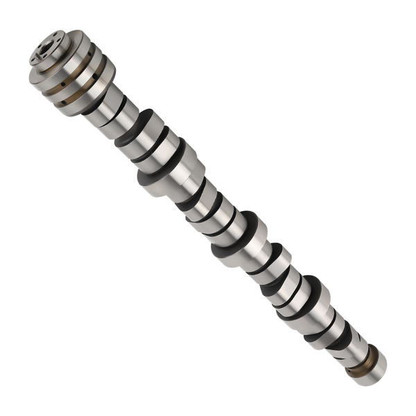 4* MDS Valve Lifters & 1x Camshaft Cam Kit fit for Dodge Durango Limited SLT 5.7L V8-6
