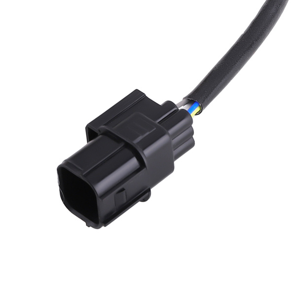 Upstream Oxygen Sensor O2 fit for Honda Accord V6 3.5L 2008-2012  234-5098-3
