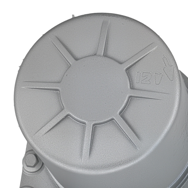 NEW Power Steering Pump fit for Jeep Grand Cherokee 3.6L V6 2014-15 553-01186-3