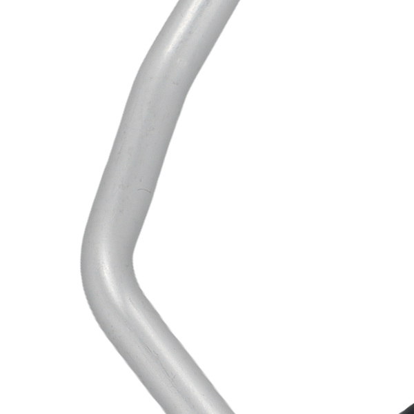 Turbo Coolant Line fit for BMW M140i 440i 540i 740i F22 F30 G30 G11 3.0L 11537643177-7