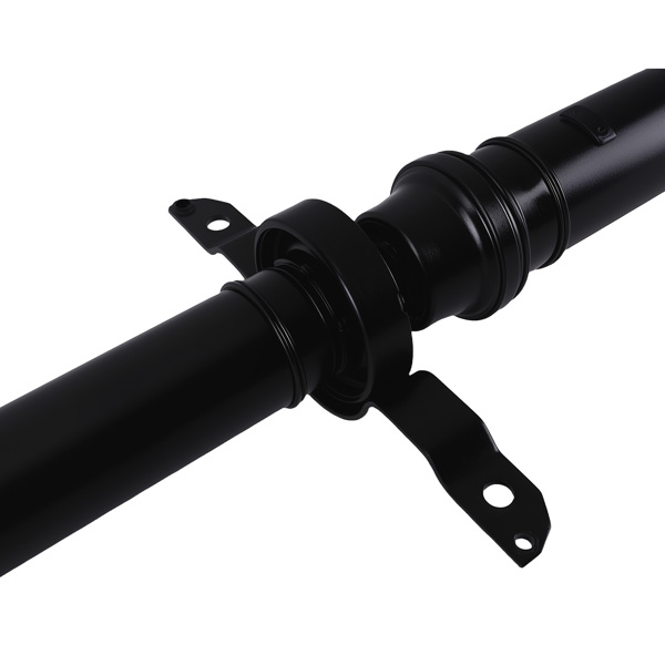 Rear Driveshaft Cardan Shaft Assy fit for Porsche Macan V6 3.0L 3.6L Turbo 2015-2017-3