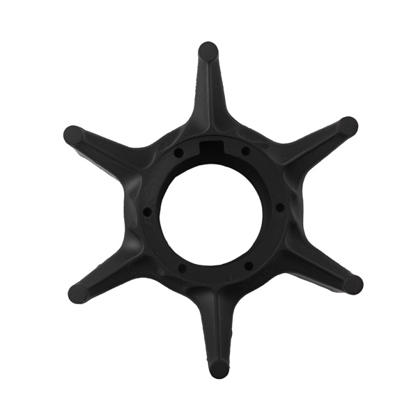 Impeller Repair Kit fit for Yamaha 4 Stroke Outboard 75-100HP 67F-W0078-00-4