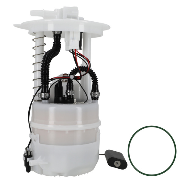 Fuel Pump Module fit for 2004-2006 Nissan Altima Quest Maxima 2.5L 3.5L E8545M-9
