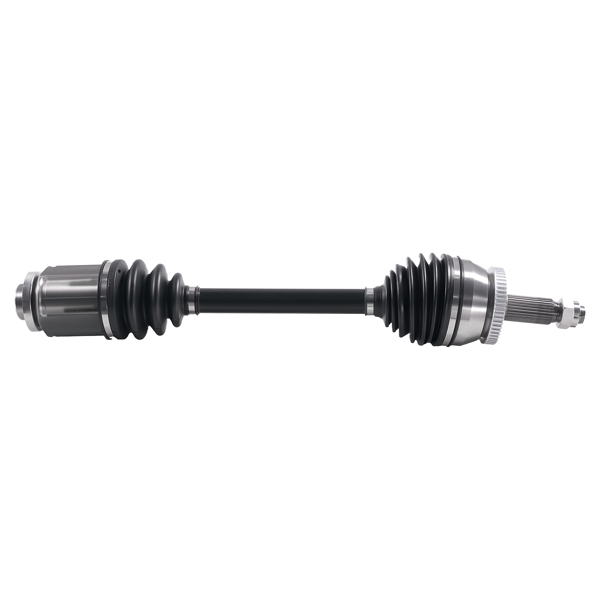 Front Passenger CV Axle Shaft fit for Hyundai Santa Fe 2007-2009 Veracruz 2007-2012-1
