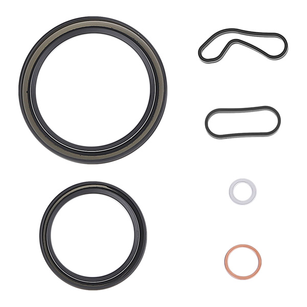 Cylinder Head Gasket Rebuild Kit fit for BMW 118i Mini Cooper S F20 R55 1.6 N13 N18-2