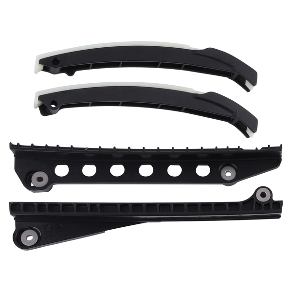 ENGINE TIMING CHAIN KIT fit for FORD EXPEDITION NAVIGATOR 5.4L V8 2005-2008 US-5