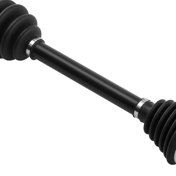 Front Right CV Axle Shaft fit for Mercury Milan 2010-2011 & Ford Fusion 2010-2012-6