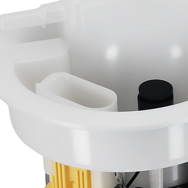 Fuel Pump Module Assembly fit for Audi Q5 2.0L 11-12 Audi Q5 3.2L 2009-2012 E8936M-7