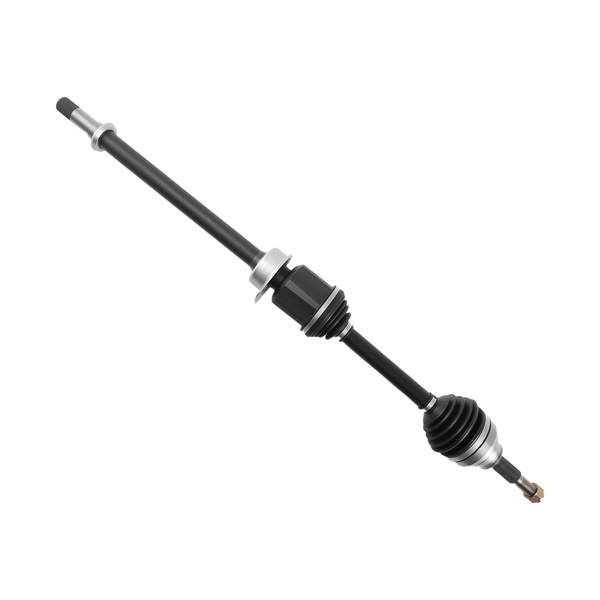 Front Right CV Axle Shaft Passenger fit for Ford Explorer 2011 2012-2014-4