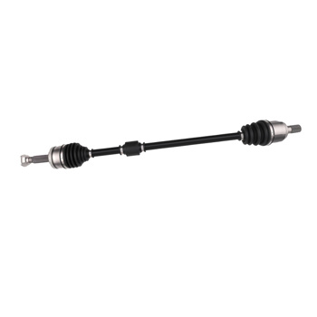 Front Right RH CV Axle fit for Hyundai Accent 1.6L Automatic Trans 2012-2017