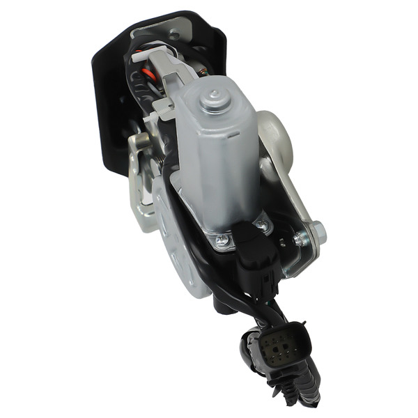 Power Cargo Lock Actuator fit for Ford Explorer 2.0L 2.3L 3.5L 13-19 BB5Z7843150C-5