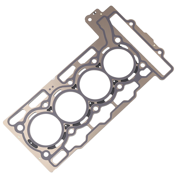 Cylinder Head Gasket Rebuild Kit fit for BMW 118i Mini Cooper S F20 R55 1.6 N13 N18-1