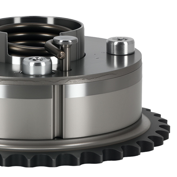 Engine VVT Timing Camshaft Sprocket Gear fit for Toyota Tacoma 2.7L Exhaust 918742-6